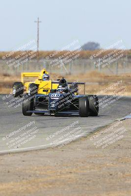 media/Nov-16-2024-CalClub SCCA (Sat) [[641f3b2761]]/Group 2/Star Mazda (Qual)/